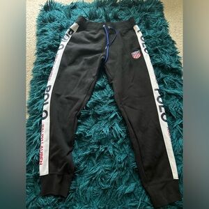 Joggers - Ralph Lauren Polo